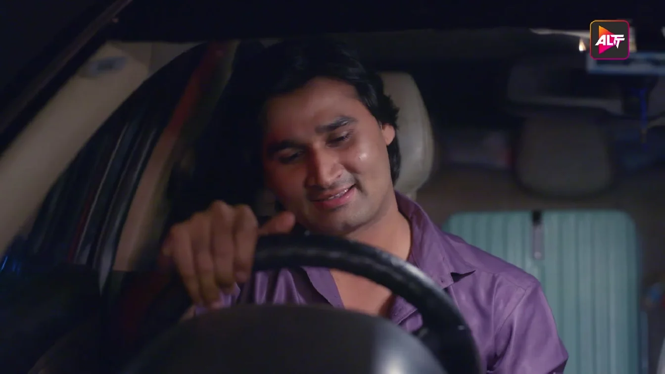 Preview of Rangeen Kahaniyan S23 E01-04 AltBalaji